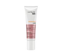 Cumlaude Lab Prebiotic Lube Gel 30ml