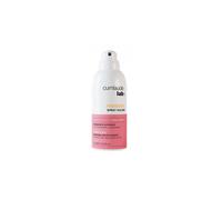 Cumlaude Lab Prebiotic Spray Vulvar Emulsión 75ml
