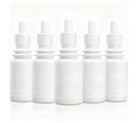 Cumlaude Rilastil Lavado Vaginal Monodose, 5 Unidades, Pack de 1