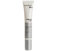 CUMLAUDE RILASTIL Summum rx Contorno de Ojos 15 ml