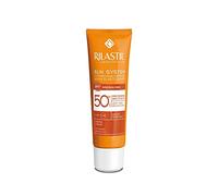 CUMLAUDE - RILASTIL SUN SYSTEM SPF50+ 50ml.