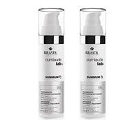 Cumlaude Summum Rx Gel Antiedad Duplo Ahorro