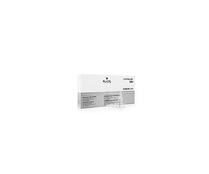 CUMLAUDE SUMMUM RX LIFT 3 ML X 10 AMPOLLAS 1,5 ML