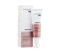 Cumlaude Viderage Gel-Crema 30ml