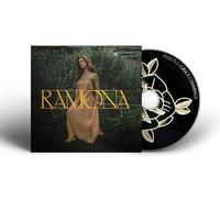 Cummings, Grace - Ramona