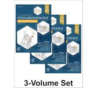 Cummings Otolaryngology: Cirugía de Cabeza y Cuello – Elsevier