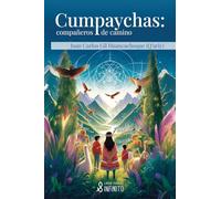 Cumpaychas: Compañeros de camino