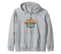 Cumpleaños 1970 Cumpleaños 1970 Hombre 1970 Año 1970 Sudadera con Capucha