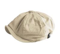 Cumpleaños Mujer Gorros De Mujer Quimioterapia Bucket Hat Hombre 61 Cm Sombrero De Copa Blanco Fedora Hombre Verano Bandana con Visera Mujer Regalo para Una Mujer