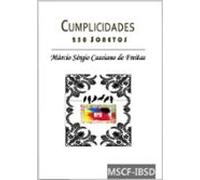 Cumplicidades (250 Sonetos) (ebook)