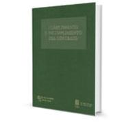 Cumplimiento E Incumplimiento Del Contrato