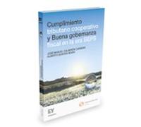 Cumplimiento Tributario Cooperativo Y Buena Gobernanza Fiscal En La Er