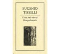 Cuna Bajo Tierra / Rompedemonio