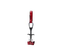 Cuña Black Diamond Camalot C4 - 1 (rojo)