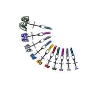 Camalot C4 Friend Fisurero Mecánico de Escalada y Alpinismo Black Diamond 3