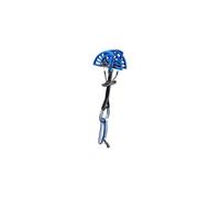 Cuña Black Diamond Camalot Ultralight 3 (azul)