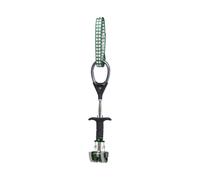 Cuña Black Diamond Camalot Z4 - 0.75 (verde)
