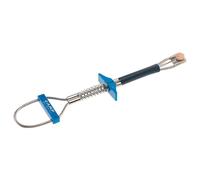 Cuña Camp Tuercas esféricas 1