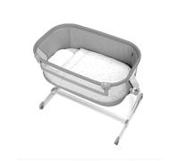 Cuna colecho Baby Side de Jané Jané U90 MIST