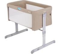 Cuna Colecho GRACO Sweet2Sleep™ OFERTA ESPECIAL