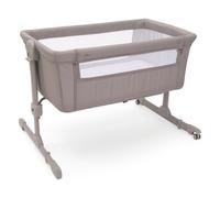 Cuna colecho Next2Me Essential de Chicco Chicco Dove Re Lux