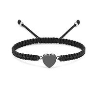 Cuna conmemorativa para cremación, joyería para mascotas, cenizas creativas