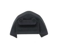 Cuña de ajuste del protector derecho Shimano ST-6700 5 mm