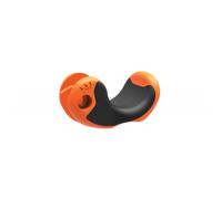 Cuña de apoyo para piolet PETZL GRIPREST ERGONOMIC