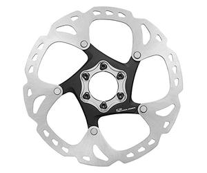 CUÑA DE DISCO DE FRENO. 180 mm 6 AGUJEROS SM-RT86 ICE-TECH