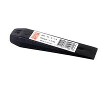 Cuña De División Bahco WS 230Mm 1.5Kg BAHWS15