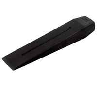 Cuña De División Tradicional De Acero De 9" (220Mm) - W-S-1.5