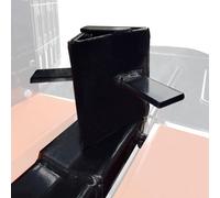 Cuña de separación para la cortadora de troncos FUXTEC FX-HS26