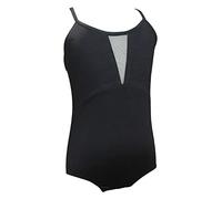 Cuña de Teclado PS/2 a U, RS232 a Cable 2M for escáner código Barras MS7120 MS1690 MS9540 reemplazar Viejo PS2(RS232-TO-USB Cable)