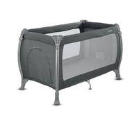 Inglesina AZ94K9GRY - Cuna de viaje, unisex