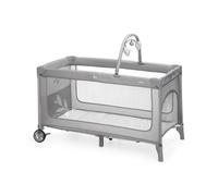 Cuna de viaje One Level Toys de Jané Jané U90 MIST