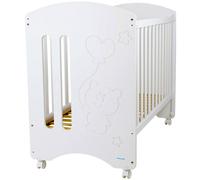 Cuna Globito Sweet Micuna 0m+