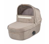 Cuna grande - Mon Amour Peg-Perego