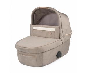 Cuna grande - Mon Amour Peg-Perego