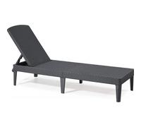 Cuna JAIPUR KETER