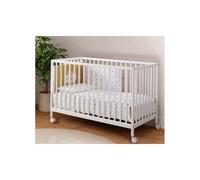 Cuna Mountain 120 x 60 de Micuna Blanco
