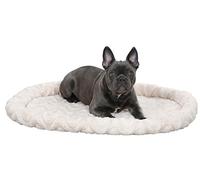 Cuna mullida, 54 x 45 x 6 cm Beige