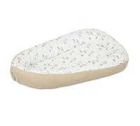 Cuna nido reductor Tanzania (multicolor) de Bimbidreams Bimbi Dreams