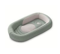 Cuna nido Welcome Pod de Inglesina Inglesina Balance Green