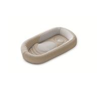 Cuna nido Welcome Pod de Inglesina Inglesina Warm Beige