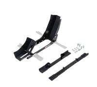 §Cuña para Rueda PROWORKS 12-21'' 2 en 1§