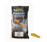 Cuña para separador autonivelante