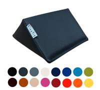 Cuña postural Kinefis - 20 x 12 x 10 cm (Varios colores disponibles)