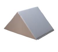 Cuña postural Kinefis - 40 x 40 x 40 cm (Varios colores disponibles)