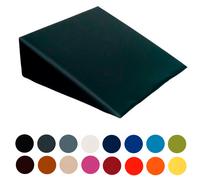 Cuña postural Kinefis - 50 x 20 x 15 cm (Varios colores disponibles)