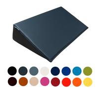 Cuña postural Kinefis - 50 x 30 x 15 cm (Varios colores disponibles)